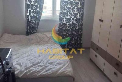 3 camere Berceni Metalurgiei Park loc parcare inclus in pret - 3