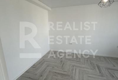 Duplex nou, teren - 255 mp, 2 locuri de parcare, Otopeni - 13