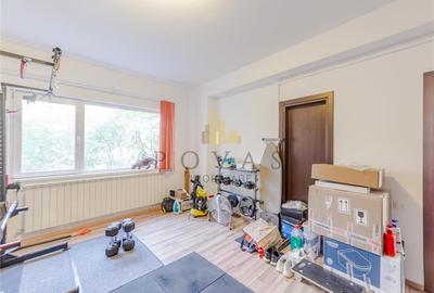 Vanzare Apartament 4 Camere Mosilor - 4