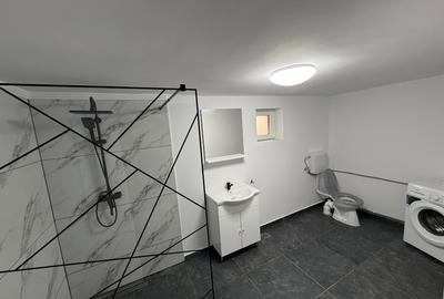 Închiriez Apartament 2 camere/ Zona Steaua - 7