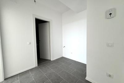 Apartament 2 camere, 60mp utili + balcon - Zona Mall Colosseum / Sector 1 - 7