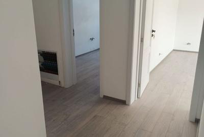 Studio cu vedere panoramică asupra Brașovului - 1