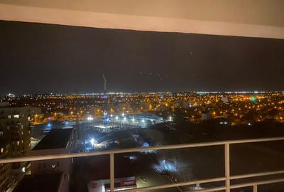 2 camere| Bucurestii Noi | Pajura | Jiului | Metrou | 100mp | Centrala - 8