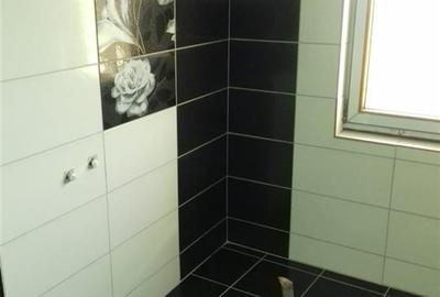 Casa individuala 3 camere 472mp teren zona Calea Cisnadiei - 6