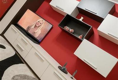 RECO Apartament PB decomandat,  2 camere, Velenta - 10