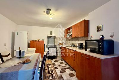 Casa individuala cu 6 camere de vanzare zona Plopi Timisoara - 8