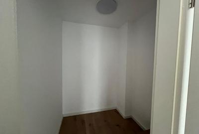 Ap. 2 camere nou, finisat lângă Baza Sportivă Gheorgheni - 60 mp - 7