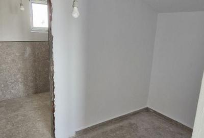 Vila individuala cocheta Varteju (Magurele) - 9