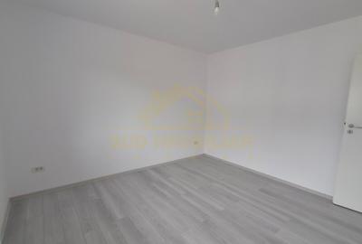 CASA P+1+M-TEREN 200 MP-CARTIER LEORDENI - 19