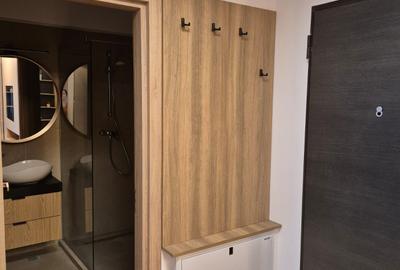 De închiriat – Apartament 2 camere | Timpuri Noi Residence - 13