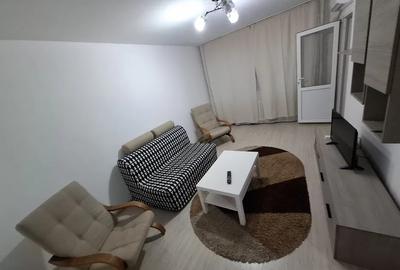 Apartament 2 Camere / Nicolae Grigorescu / 8 min Metrou/ - 8