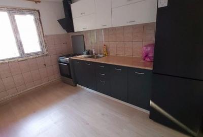 Casa Ineu Bihor, Str. Principala - 8