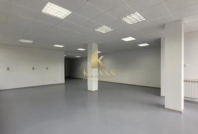 Spatiu comercial de inchiriat cu in zona  Fundeni - 2