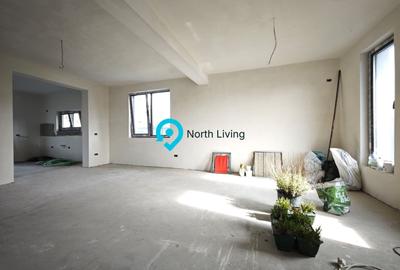Vilă Buftea 4 camere | 500 mp teren | 166 mp construiți | premium - 13