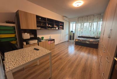 Apartament 2 camere, etaj 4 langa Mega Mall, 65 mp, Sos. Pantelimon, nr. 239 - 1