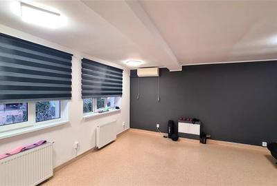 Spatiu comercial / clinica medicala, zona Judetean - 1