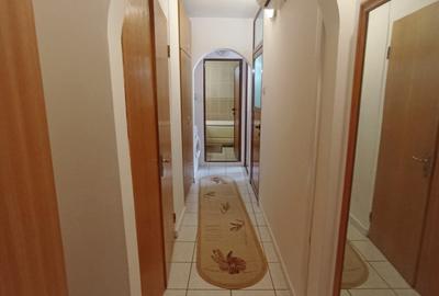 Apartament 3 camere Nicolina-Rond Vechi-Lidl, DECOMANDAT - 10