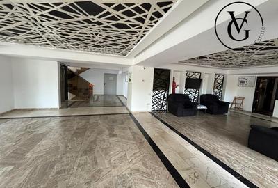 Apartament 2 camere - vedere spre lac | Loc de parcare propriu - 9