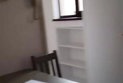 Vila la inchiriere zona Casin - 9