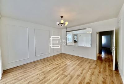 Apartament 2 camere, etaj 1, logie 7 mp | Zona Industrial Vest Sibiu - 2