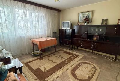 Apartament 2 camere decomandate Micro 19 - 4