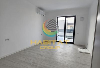Apartament 3 camere finalizat Pallady sector 3 - 2
