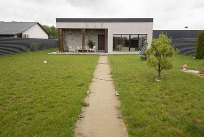 De vânzare casa Noua Vărsătură - 16