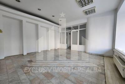 Spatiu birouri | De vanzare | 203 mp | Centru - 4