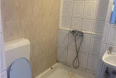 Apartament 4 camere TEI - 11