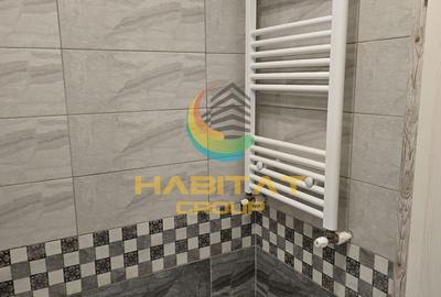 Apartament 2 Camere Sector 4 Grand Arena 51Mp - 6
