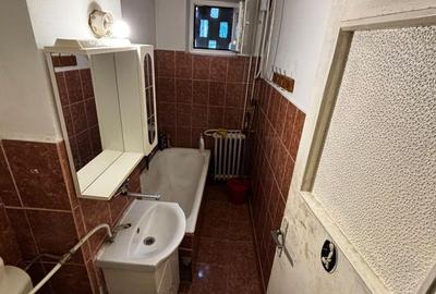 Apartament 2 camere Sagului mobilat, utilat - 8