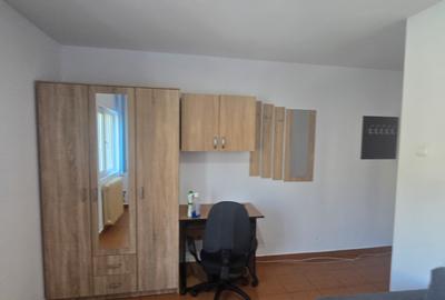 Garsoniera Nicolae Grigorescu - 4