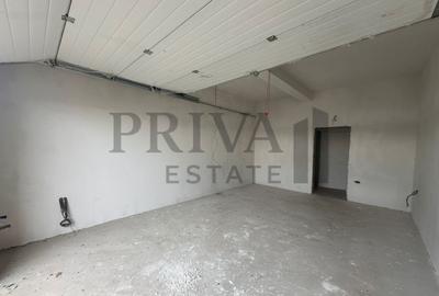 Casa modernă 5 camere, 3 bai, garaj, Dumbrăvița - 27