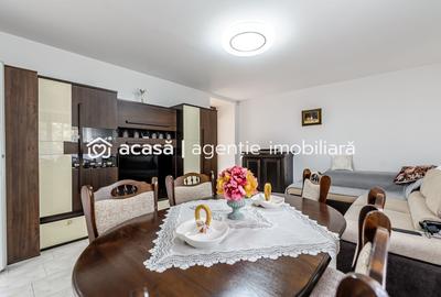 Proprietate de vis cu teren 2.880 mp și facilități PREMIUM Comision 0 - 9