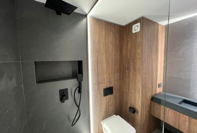 Penthouse de inchiriat - Dampul Rotunt - 6