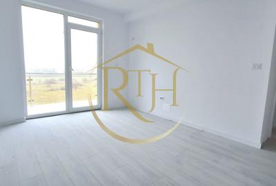 Apartamente de vanzare, Complex Premium Residence, 0% Comision pt cumparator - 5