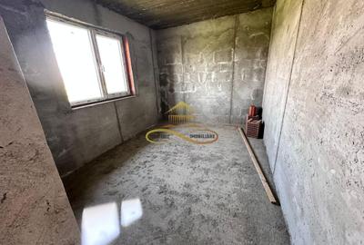 Casa de vanzare Siretu Saucesti Bacau - 7