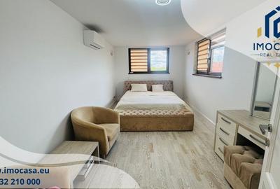 OPORTUNITATE RARĂ – Vilă Premium în Caporal Alexa, Jud. Arad - 23