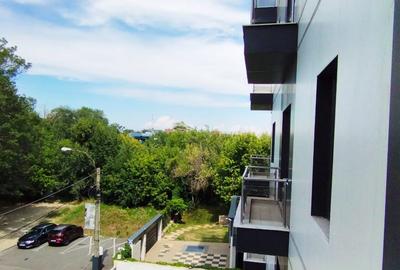 MEGA OCAZIE SE VIND APARTAMENTE IN ZONA NORDULUI- Herăstrău - 16