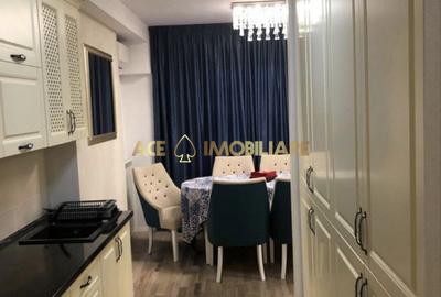 3 Camere de inchiriat Duplex | Centrala | Colentina | Mobilat |Utilat - 6