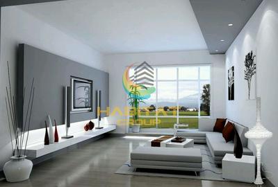 Apartament 2 Camere Sector 4 Grand Arena 61.9 Mp - 2