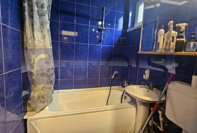 DE VÂNZARE – APARTAMENT 2 CAMERE BD. TIMIȘOARA, ZONA FRIGOCOM - 7