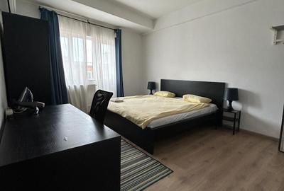 Apartament 2 camere ultracentral – Universitate - 2