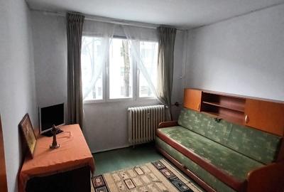 Proprietar 0% comision - 7