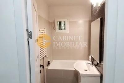 3 camere, Tatarasi -Flux, etaj 2/4, fara risc, renovat, liber! - 6