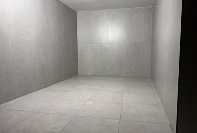 Spatiu comercial si de productie alimentara, Piata Victoriei, de inchiriat - 5