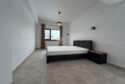 Casa Individuala 4 camere, 2 bai, gradina, foisor, 2 parcari - 3