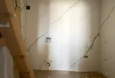 Apartament 4 Camere | LUX | 13 Septembrie | Terasă 85mp | View Superb - 6