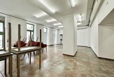 Inchiriere Spatiu comercial, zona ultracenrala, zona Memorandumului - 2