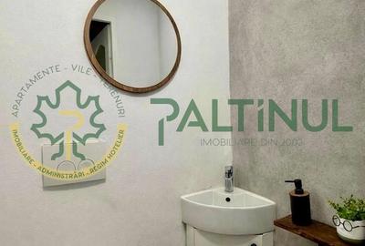 Apartament 3 camere de inchiriat - 6